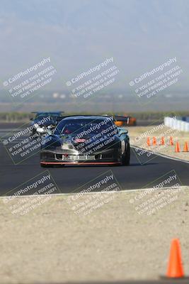 media/Oct-04-2025-Speed Ventures (Sat) [[3f074c1365]]/Green/Session 1 (Turn 1)/